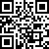https://en.abna24.com/xcLRX