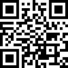 https://en.abna24.com/x4s7d