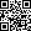 https://en.abna24.com/xk6Yg