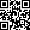 https://en.abna24.com/xjBRP