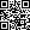 https://en.abna24.com/xbNJ2