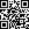 https://en.abna24.com/xkZk5