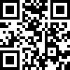 https://en.abna24.com/xhPMC