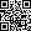https://en.abna24.com/xbD6Q