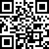 https://en.abna24.com/x3ssc
