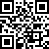 https://en.abna24.com/xfRXk