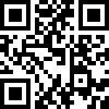 https://en.abna24.com/xc8yX