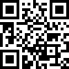 https://en.abna24.com/xjWfw