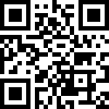 https://en.abna24.com/x9dvk