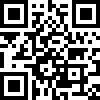 https://en.abna24.com/x7jzY