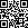 https://en.abna24.com/xgCGN