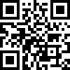 https://en.abna24.com/x4k8F