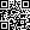 https://en.abna24.com/x4yk2