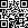 https://en.abna24.com/x3RfR