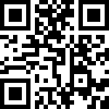 https://en.abna24.com/x4mzZ