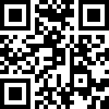 https://en.abna24.com/x3LMC