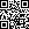 https://en.abna24.com/xbYY3