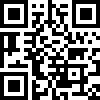 https://en.abna24.com/xdG7H