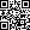 https://en.abna24.com/x4gT4