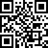 https://en.abna24.com/x6f8z