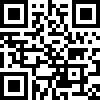 https://en.abna24.com/x4b4F