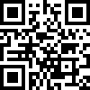 https://en.abna24.com/xjCkT