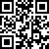https://en.abna24.com/xkG9K