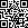 https://en.abna24.com/xhxDy