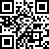 https://en.abna24.com/xjVv9