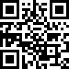 https://en.abna24.com/xbbdj