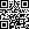 https://en.abna24.com/x3zHX