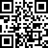 https://en.abna24.com/xgDPF