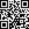 https://en.abna24.com/xhPxC