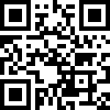 https://en.abna24.com/x5J55