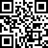 https://en.abna24.com/x7Q8C