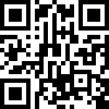 https://en.abna24.com/xjzQv