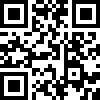 https://en.abna24.com/x65Cf