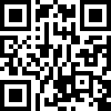 https://en.abna24.com/xbvDr
