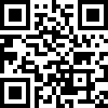https://en.abna24.com/xkm83