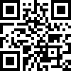 https://en.abna24.com/xdw82