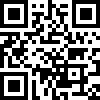 https://en.abna24.com/xkcHR