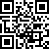 https://en.abna24.com/xjpLw