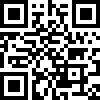https://en.abna24.com/xgBbd