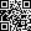 https://en.abna24.com/x62w7