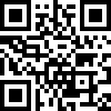 https://en.abna24.com/xhKtb