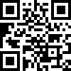 https://en.abna24.com/xfkFn