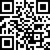 https://en.abna24.com/xhfgV