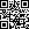https://en.abna24.com/xjRVj