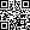 https://en.abna24.com/x77SP