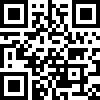 https://en.abna24.com/xdhPb